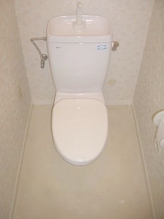 その他3