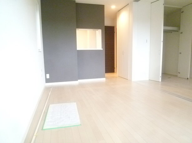 エクセルコート調布    その他2