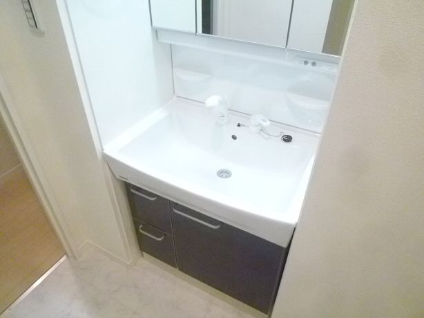 エクセルコート調布    その他3