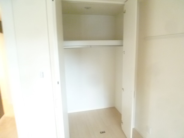 エクセルコート調布    その他4