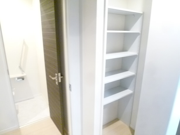 エクセルコート調布    その他6