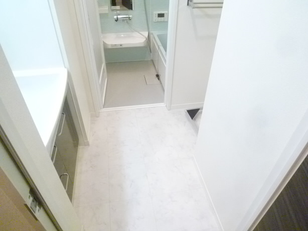 エクセルコート調布    その他7