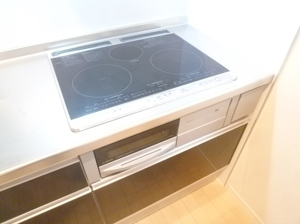 エクセルコート調布    その他8