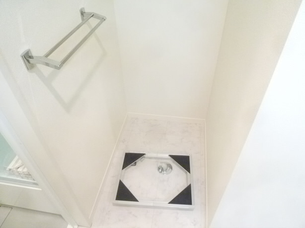 エクセルコート調布    その他9