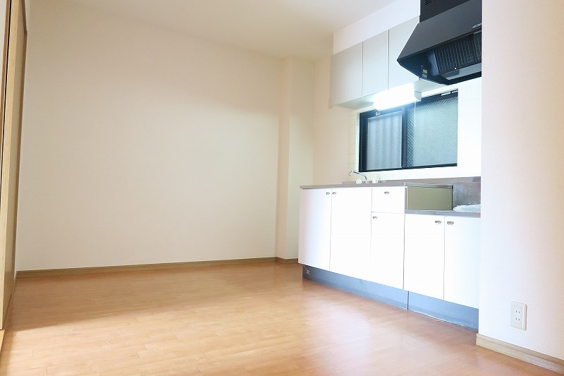 ヴェルデⅡ その他2