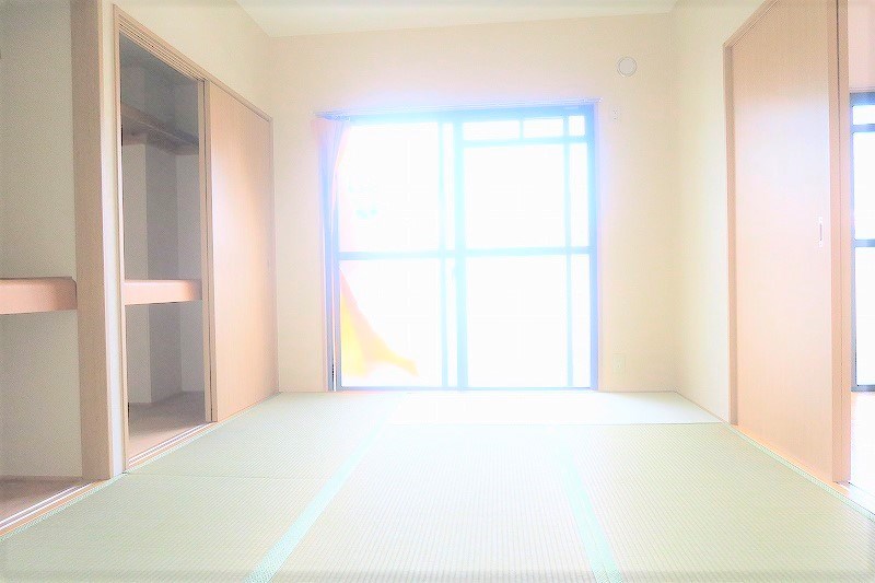 ヴェルデⅡ その他3