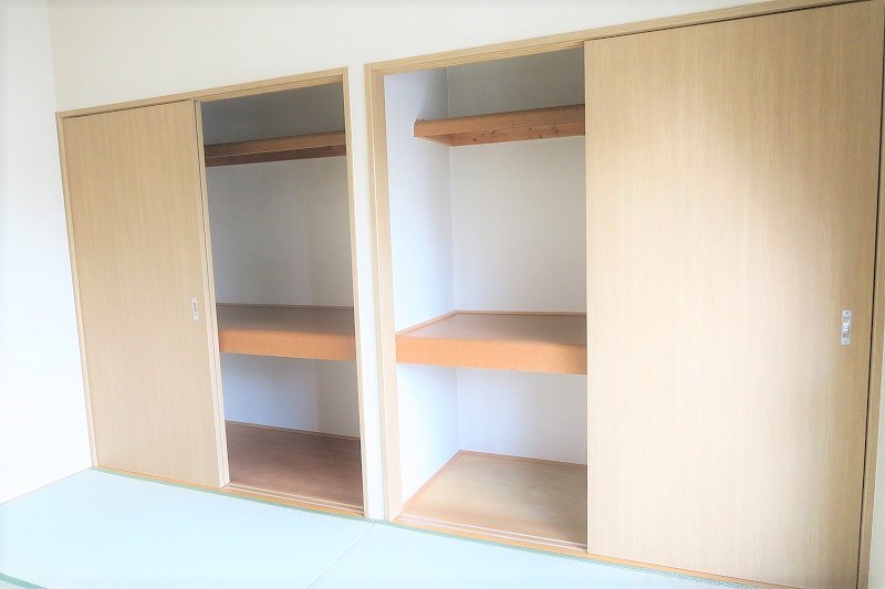 ヴェルデⅡ その他5