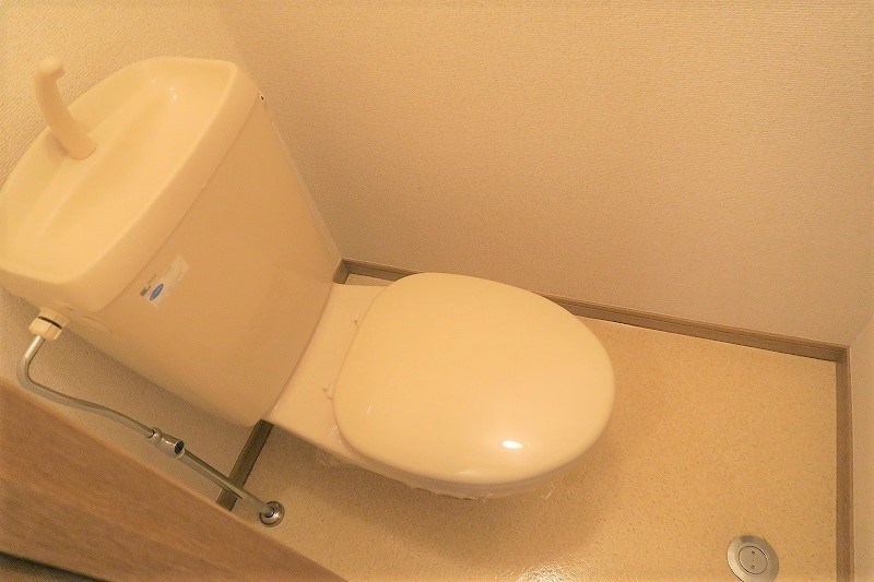 ヴェルデⅡ その他7