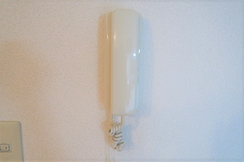 ヴェルデⅡ その他8