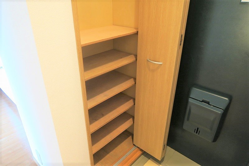 ヴェルデⅡ その他9