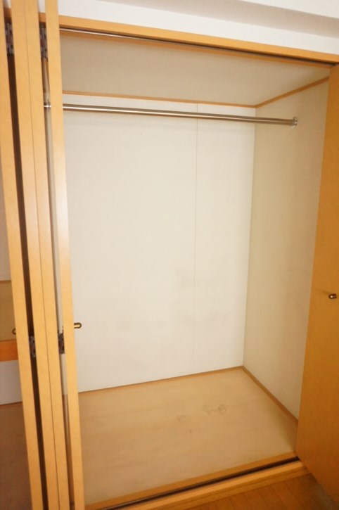 コンフォート双葉 その他2