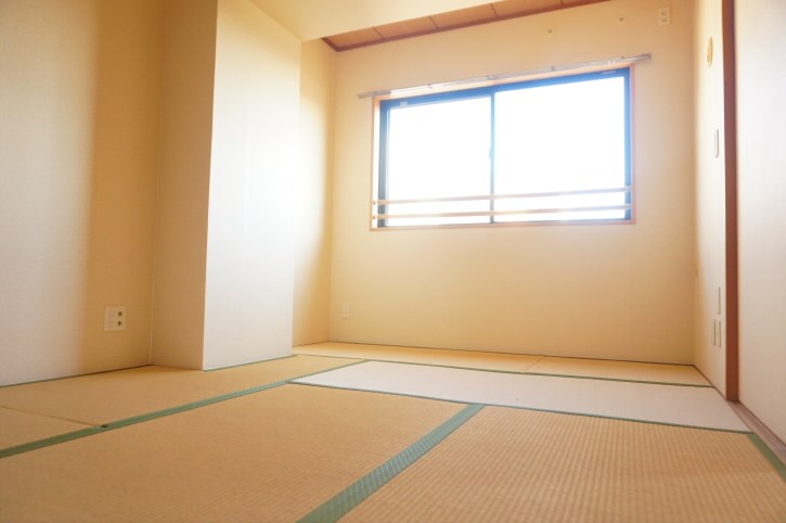 コンフォート双葉 その他13