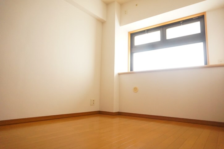 コンフォート双葉 その他15
