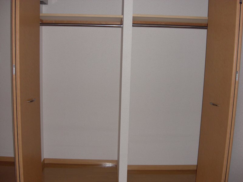 ガーデン杉並方南  その他2