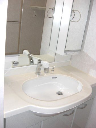 ガーデン杉並方南  その他3