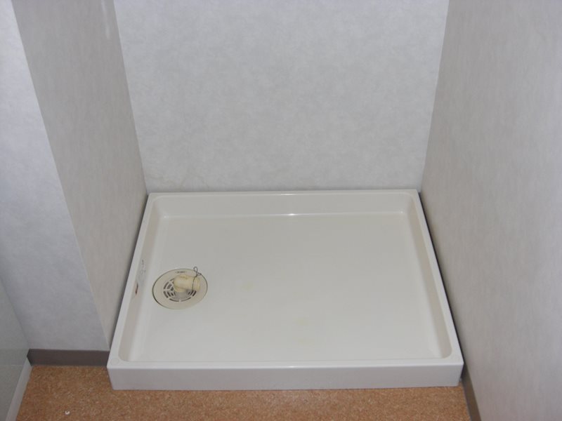 ガーデン杉並方南  その他4