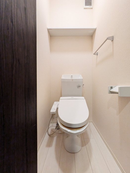 クレシェンテ経堂弐番館 その他1