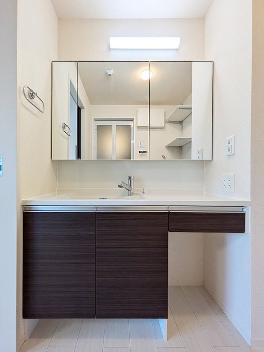 クレシェンテ経堂弐番館 その他2