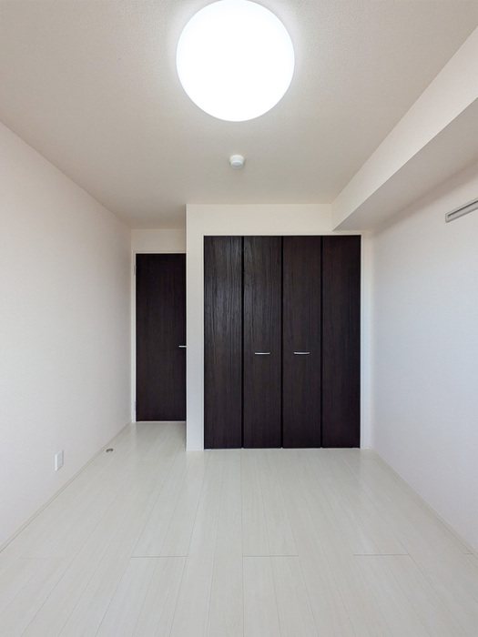 クレシェンテ経堂弐番館 その他9