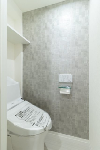 ラペルラ世田谷赤堤 その他1