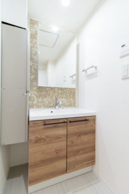 ラペルラ世田谷赤堤 その他2