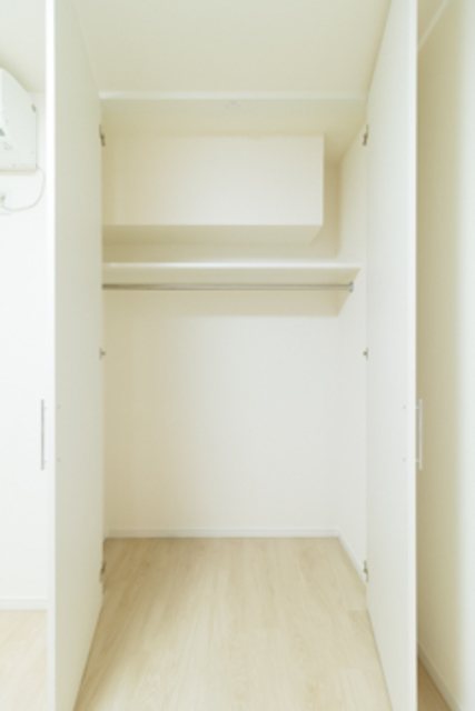 ラペルラ世田谷赤堤 その他4