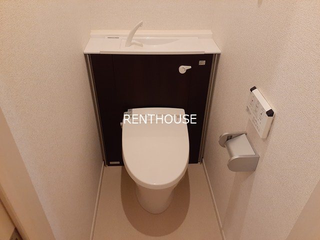 リビエたま   その他1