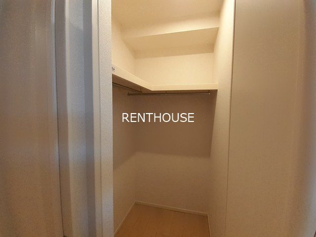 リビエたま   その他3
