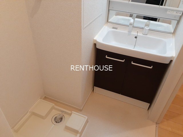 リビエたま   その他6