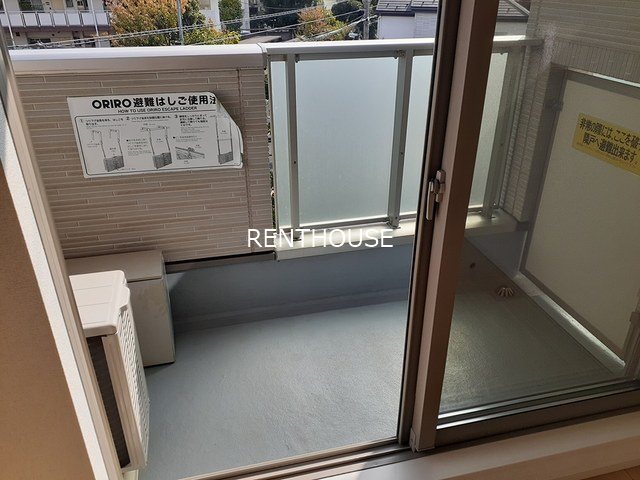 リビエたま   その他7