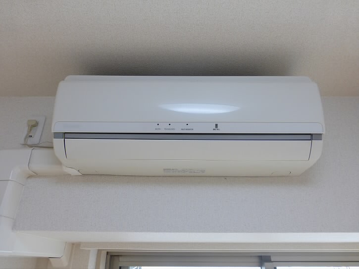 レジディア桜上水 その他6