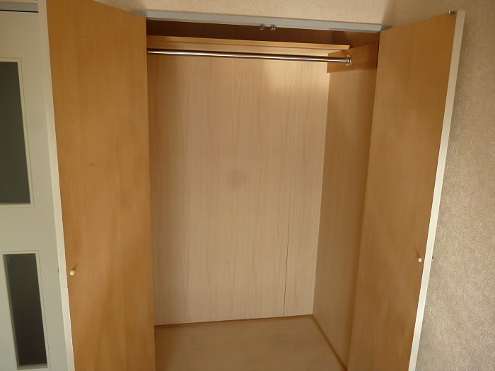 えすぺらんさ館 その他1