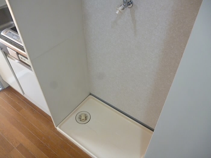 えすぺらんさ館 その他2