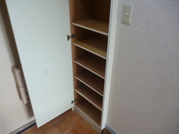 えすぺらんさ館 その他3