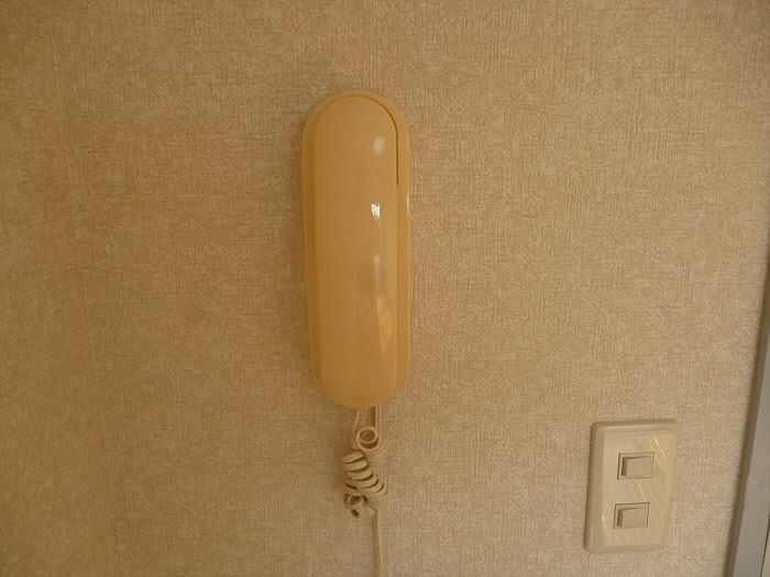 えすぺらんさ館 その他4