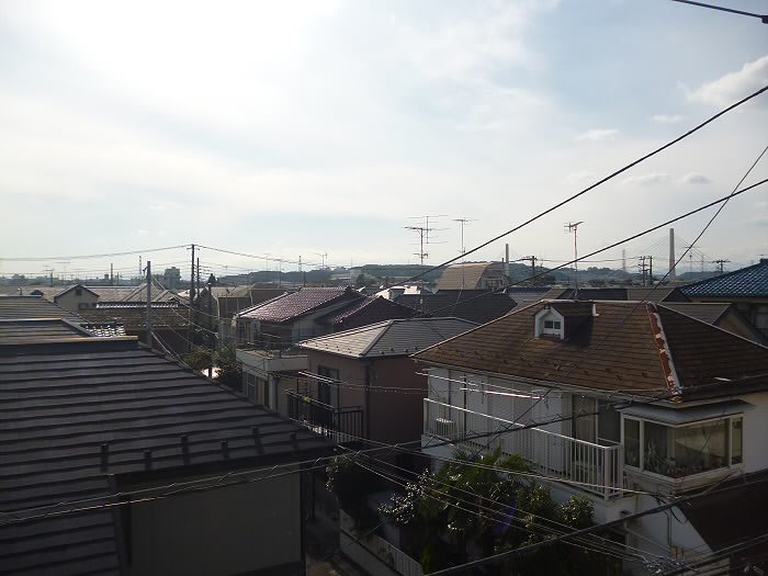 えすぺらんさ館 その他5