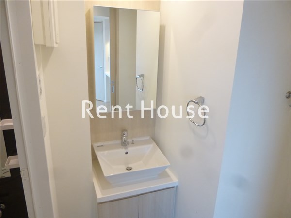 パークフラッツ永福町  その他1