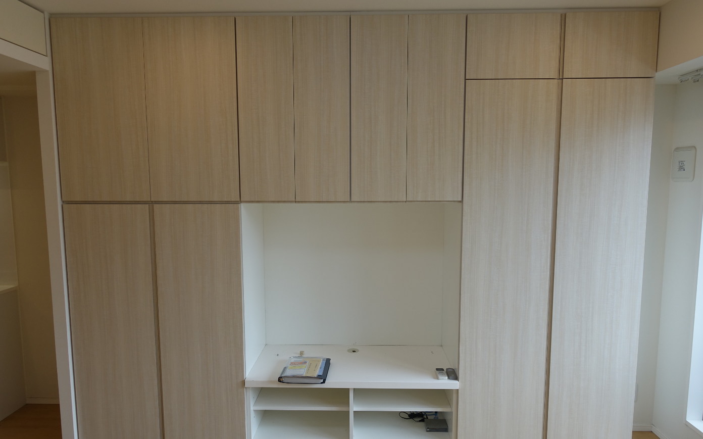 パークフラッツ永福町  その他2