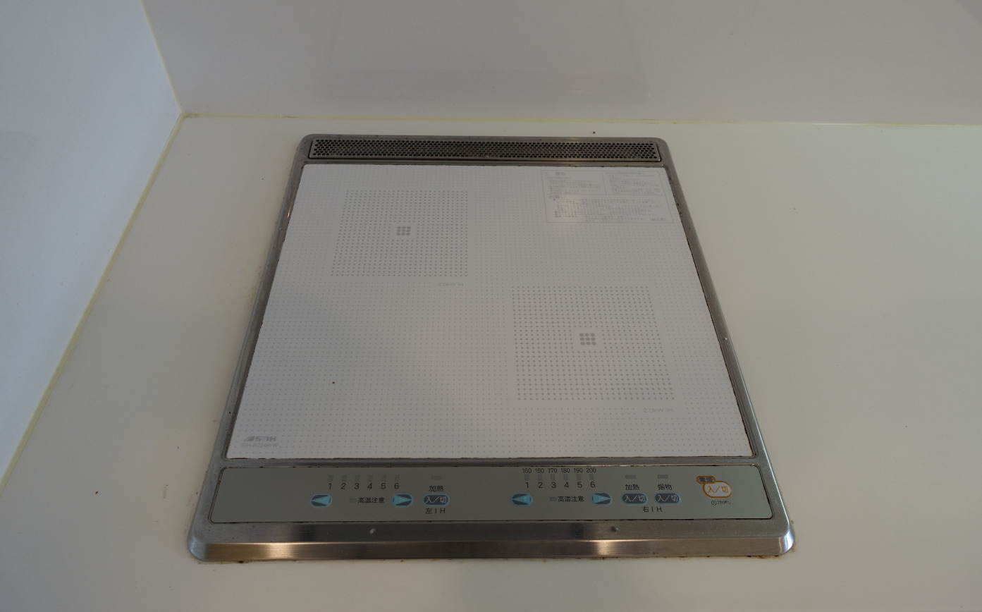 パークフラッツ永福町  その他6