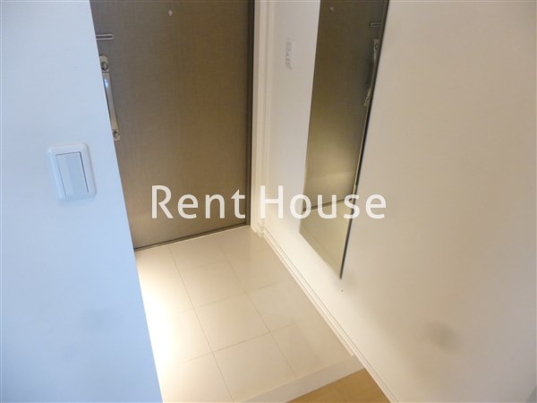 パークフラッツ永福町  その他7