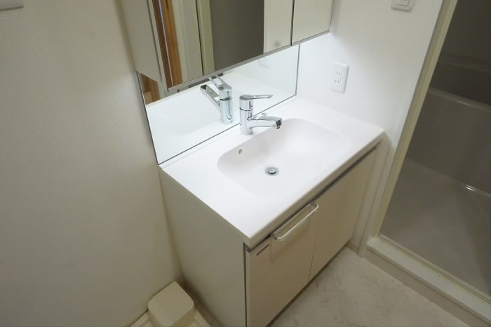 ボヌール和泉 その他2