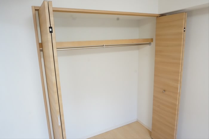 ボヌール和泉 その他3