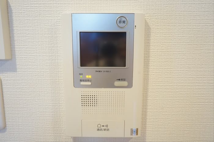 ボヌール和泉  その他4