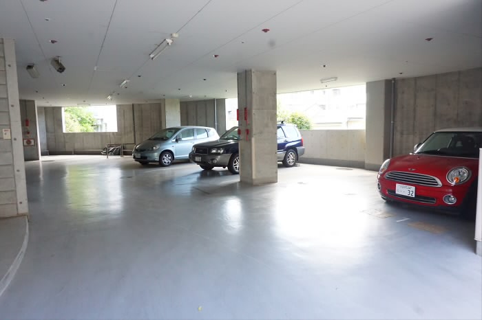 ボヌール和泉 その他7