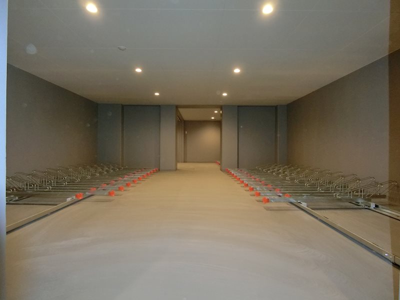 ハイムローゼⅦ その他6