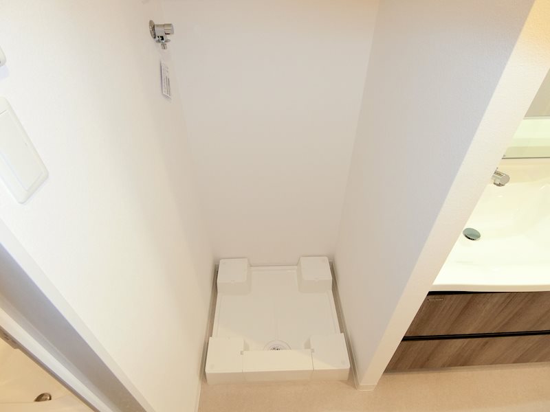 ハイムローゼⅦ その他8