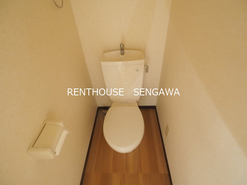 その他3