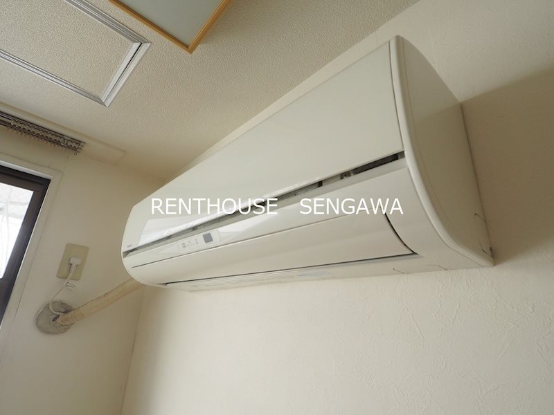 その他6