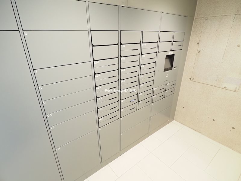 le Sud &amp;alpha;  その他2