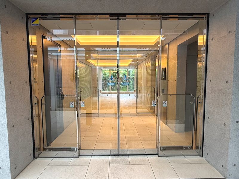 le Sud &amp;alpha;  その他3